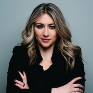 Πέννυ Δαλαμπούρα